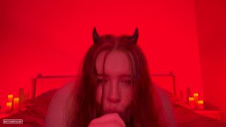 clip 32 downblouse fetish 3d porn | BustySeaWitch - Mommy's Possession | virtual sex-7