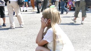 Cosplay 54 - cosgeemovie102,  on voyeur -2