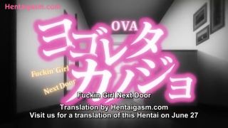Homemade Tonario No Kanojo And Yogoreta Kanojo CHEATING NTR HENTAI JUNE 2025-2