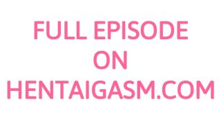 Homemade Tonario No Kanojo And Yogoreta Kanojo CHEATING NTR HENTAI JUNE 2025-7