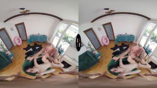 Luna Lynx - Heatwave Оf Lust Quick View Porn - New Sex Vi...-9