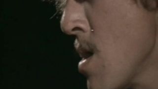 7151 Se121 - The Swizzle Stick-9