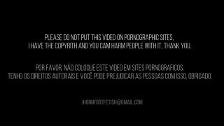 free video 41 Larissa Rocha – PRINCESS OF LITTLE FEET, cast fetish sex on fetish porn -7