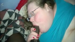 Real Homemade Interracial bj1015007-5