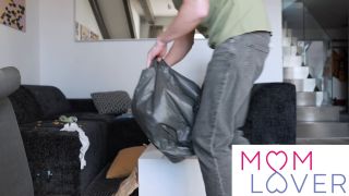 6235 Fuck It Lets Do It  I Want Your Baby - Big Tittied Couga...-5