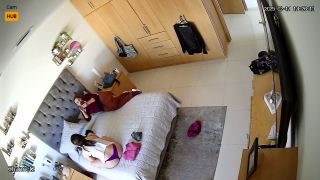 Amateur Porn 1328 Mexico Durango xqDxlafL8-2