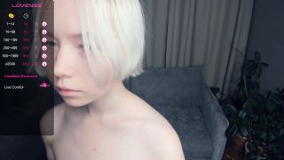 Silvergloss 2: Discover the Latest in Adult Entertainment-5