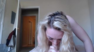 free online video 38 Millie Millz / MillieMillz – After Shower Blowjob HD 1080p | fetish | fetish porn classy femdom-2