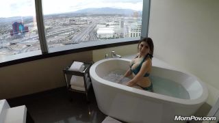 online porn video 21 amateur milf creampie milf porn | Hottie teases before her shoot | hardcore-2