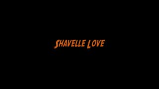 Movie title:super g1rl l3sb14n l0v3r - Shavelle Love Heroine Supergirl.-9