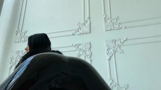 Video Julia Rakova Latex For The First Time 2 680p SD-2