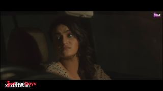 [GetFreeDays.com] Seema Bhabhi Ki Car Me Chudai - Yorgelis Carrillo Adult Film March 2023-0