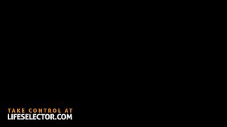  Angel Phub Clip 184 [FullHD 1080p] 2025 fetish  fetish-6