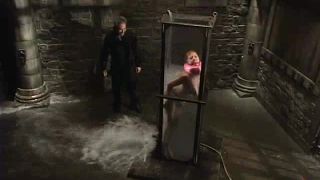 xxx video 30 Darling, big tits lesbians mom on blonde porn -9