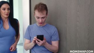 [GetFreeDays.com] Sheena Ryder Amp Tia Cyrus Grass Is Greener On The Other Side hardcore spanking porn-1