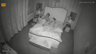 Voyeur 255 Greece Athens 6Z5stIFSs-0