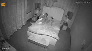 Voyeur 255 Greece Athens 6Z5stIFSs-5