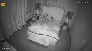 Voyeur 255 Greece Athens 6Z5stIFSs-7