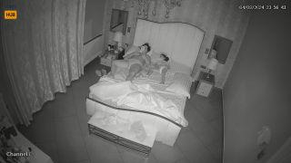 Voyeur 255 Greece Athens 6Z5stIFSs-8