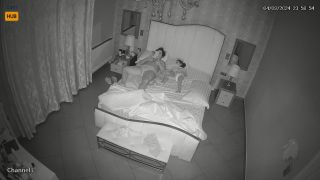 Voyeur 255 Greece Athens 6Z5stIFSs-9
