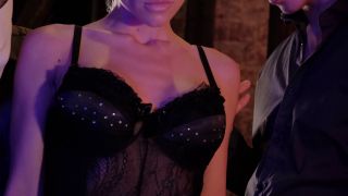 Pornhub Honeycore 7 – WEBDL – Full HD-1