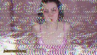 online video 44 asian foot femdom MisstressLiliya – don’t think – INTX-FANTASY JOI, masturbation instructions on femdom porn-3
