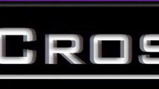 [supermisses.com] Heroine legends-9