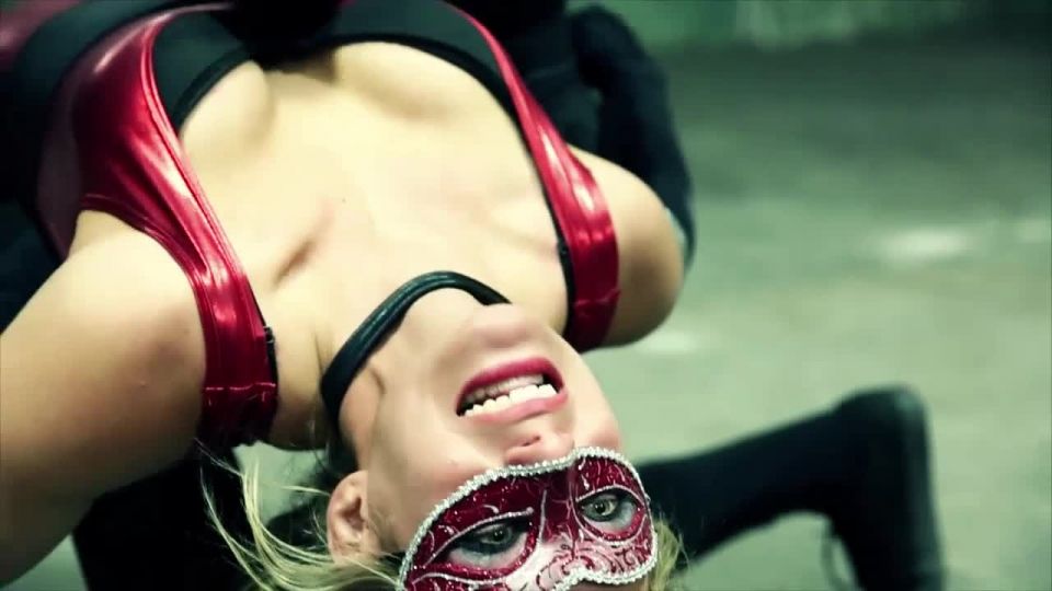 [supermisses.com] Heroine legends