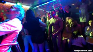 adult xxx clip 38 futanari hentai porn videos Party Hardcore Gone Crazy Vol. 34 Part 2 2017-03-06 Male strippers, Handjobs, Dancing, Hard cock, blowjobs on blowjob porn-3