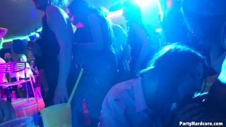adult xxx clip 38 futanari hentai porn videos Party Hardcore Gone Crazy Vol. 34 Part 2 2017-03-06 Male strippers, Handjobs, Dancing, Hard cock, blowjobs on blowjob porn-8
