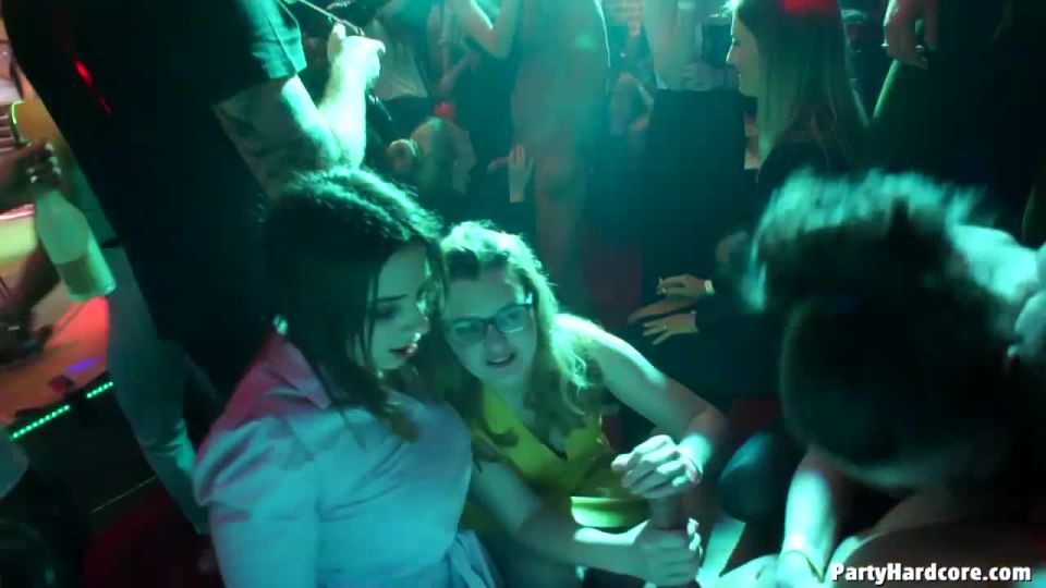 adult xxx clip 38 futanari hentai porn videos Party Hardcore Gone Crazy Vol. 34 Part 2 2017-03-06 Male strippers, Handjobs, Dancing, Hard cock, blowjobs on blowjob porn