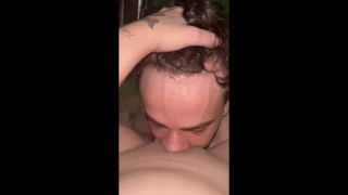 Wet wet pussy-3