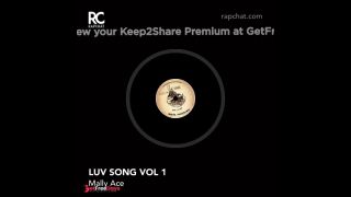 [GetFreeDays.com] 100 LUV SONG VOL 1 Sex Clip April 2023-2