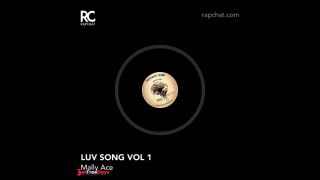 [GetFreeDays.com] 100 LUV SONG VOL 1 Sex Clip April 2023-4