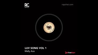 [GetFreeDays.com] 100 LUV SONG VOL 1 Sex Clip April 2023-6