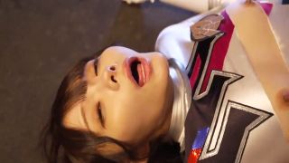 [SuperMisses.com] [TBW-31] Heroine Mental Control Vol.31 Jinjyugar-026-8