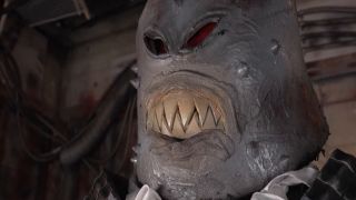 [SuperMisses.com] SPSE-63 Space Pirate Gelinna Punishment Hell-009-0