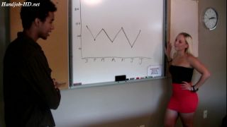 clip 14 JUNK IN THE TRUNK!! – JERKY GIRLS on fetish porn ultimate fetish-1