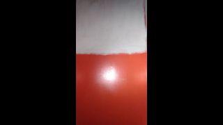 18YO Feminine Prisoner Seduce By Mature Uncut BBC Inmate gay -3