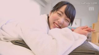 ReducingMosaic MIFD-215 新人 まだ覚醒前の清楚と変態の間 名門お嬢様女子大生 AV DEBUT 水湊楓-0