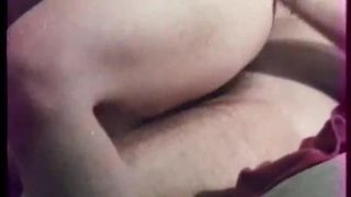 online xxx video 16 public fetish Baise-moi (1981), featured on femdom porn-6