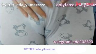 AMIM KABARDI- AMIM YARRAK STYO- KABARMI AMIMI SK-TURK MLF-TURK PORNO-TURK FA- FA-CAMEL TOE-2