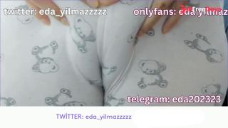 AMIM KABARDI- AMIM YARRAK STYO- KABARMI AMIMI SK-TURK MLF-TURK PORNO-TURK FA- FA-CAMEL TOE-5