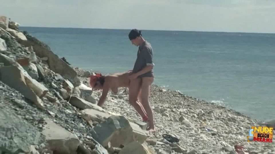 NudeBeachdreams.com-NudeBeachdreams.com- Swingers Party 25_Part 1122