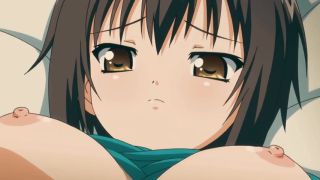 Multiple Creampie Romantic Girl Masturbates Her Boyfriend and Then Asks Him for a Creampie-2