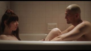 Alexi Wasser's Messy 2024 HD Web 1080p Unmissable Romance-5