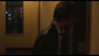 Alexi Wasser's Messy 2024 HD Web 1080p Unmissable Romance-7