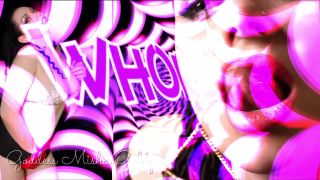 online xxx video 6 monster girl femdom pov | The Goldy Rush - Mistress Misha Goldy, Russianbeauty - Who Is My Little Pretty Cocksucker - FullHD 1080p | mind fuck-6