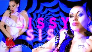 online xxx video 6 monster girl femdom pov | The Goldy Rush - Mistress Misha Goldy, Russianbeauty - Who Is My Little Pretty Cocksucker - FullHD 1080p | mind fuck-7
