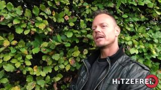 Hitzefrei 21 03 05 Zara Durose GERMAN XXX 480p-1